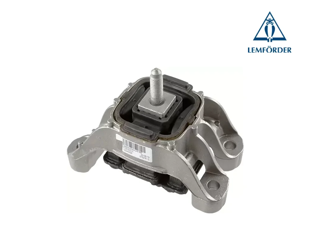 Şanzuman Takozu LEMFORDER 33820-01