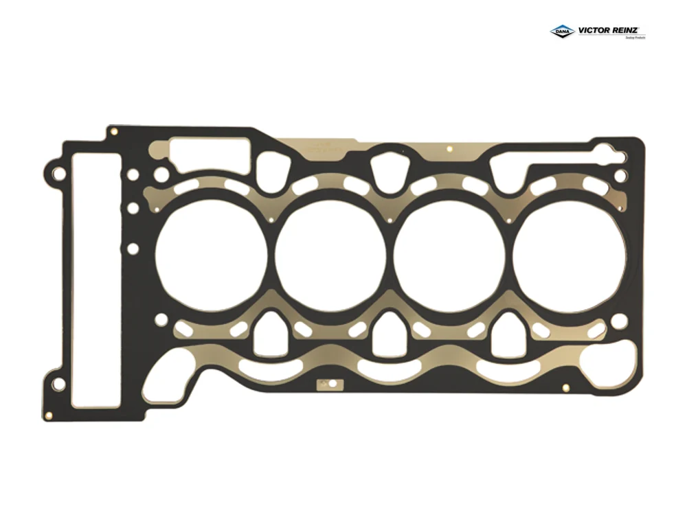 Silindir Kapak Contası N40 N42 N45 N46 84mm [E46 E87 E90 E83] VRZ_613625500 VICTOR REINZ