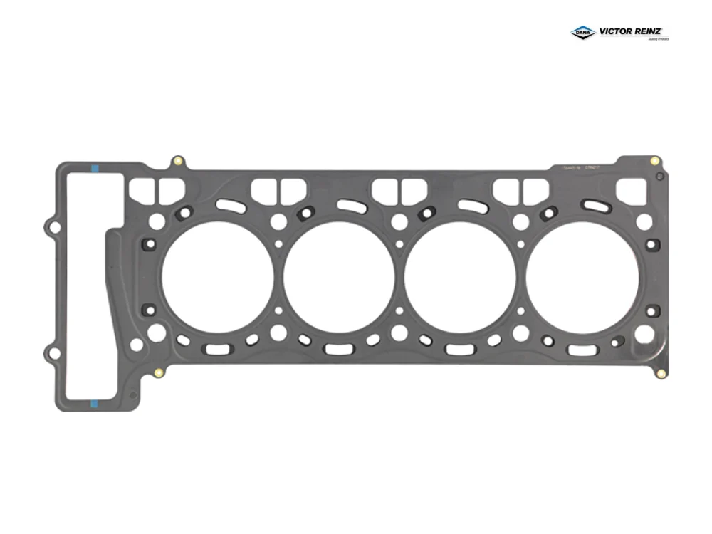 Silindir Kapak ContasıF01/10/15-E70/71N/S63