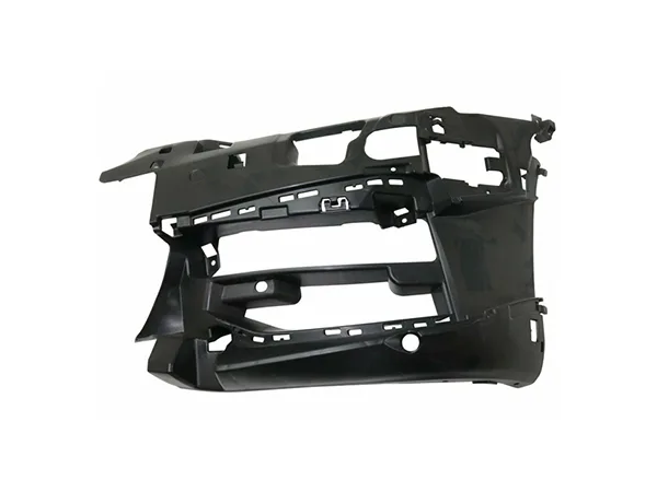 Sis Farı Braketi : L BMW 51118064967