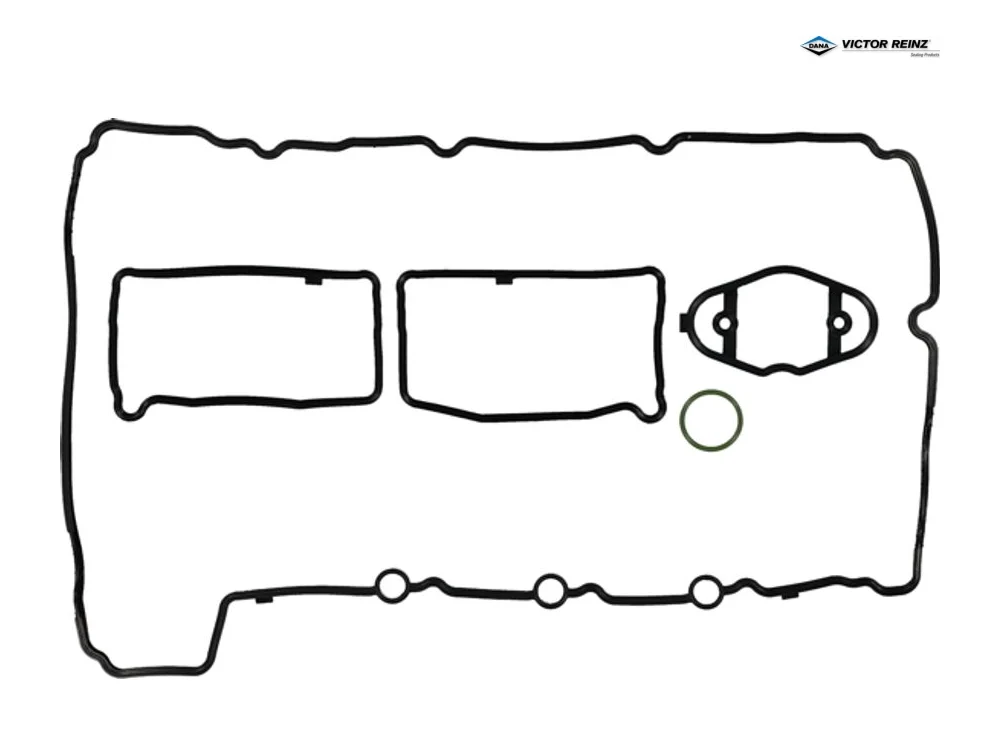 Supap Kapak Contası N20 [F20 F30 F10 F25 F15] VRZ_151002701 VICTOR REINZ