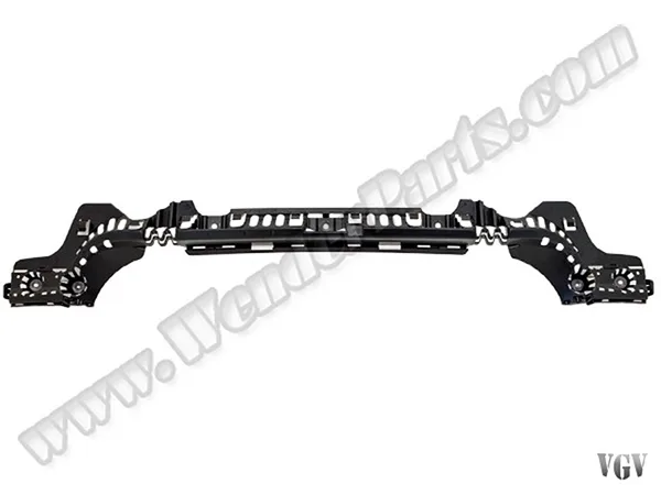 Tampon Arka İç Bakaliti ( M ) BMW 51127256922