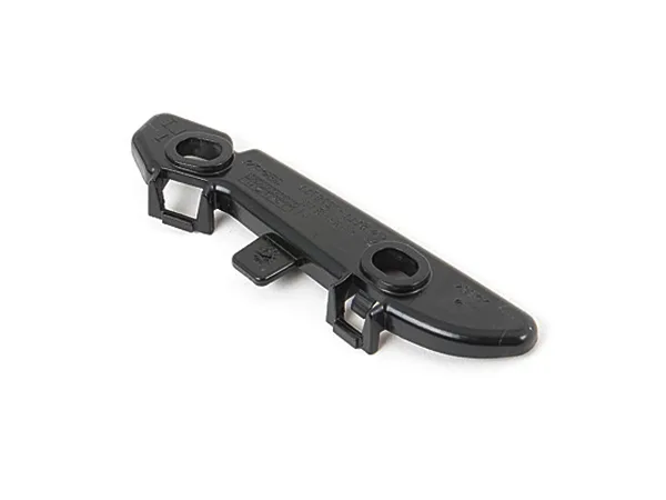 Tampon Braketi Alt Ön : R BMW 51117279712