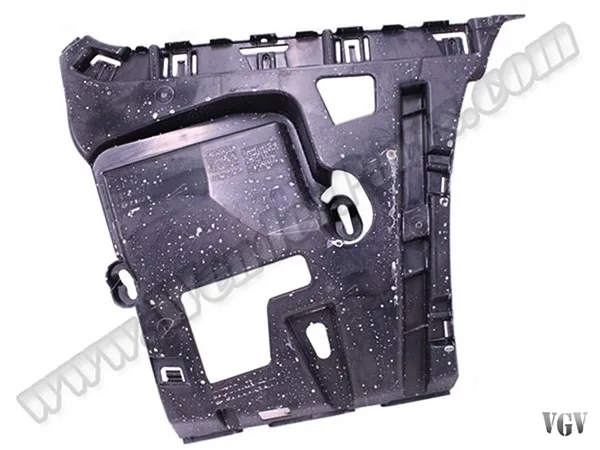 Tampon Braketi Arka : R BMW 51127384466