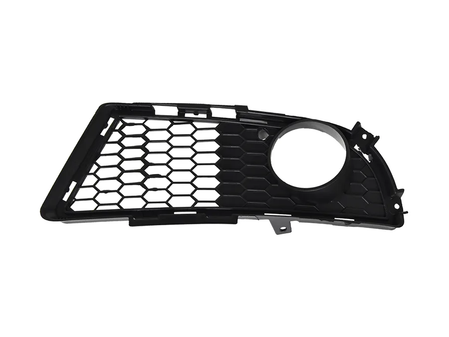 Tampon Izgara Ön : L BMW 51117891395
