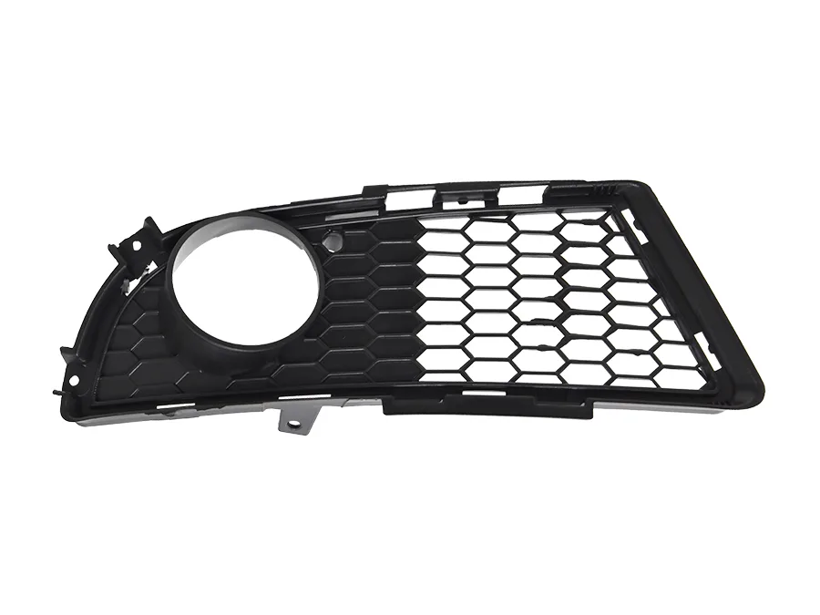 Tampon Izgara Ön : R BMW 51117891396