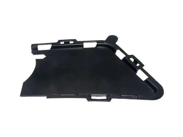 Tampon Izgarası Ön : R ( M ) BMW 51118054262