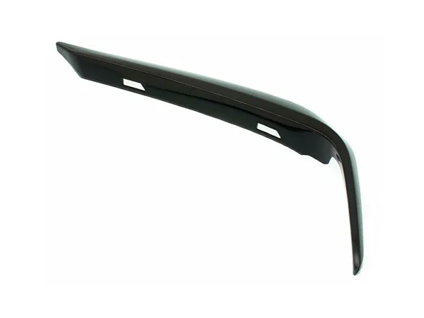 Tampon Kaplama : L BMW 51118064979