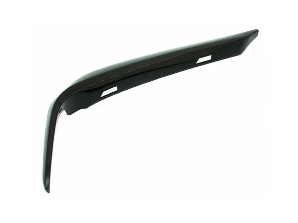 Tampon Kaplama : R BMW 51118064980