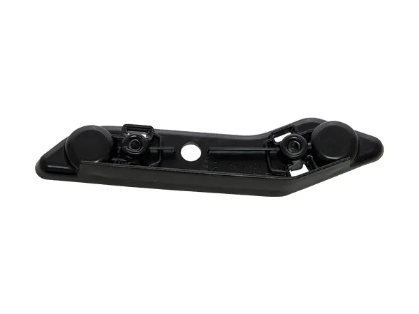 Tampon Ön Braketi : L BMW 51117245763