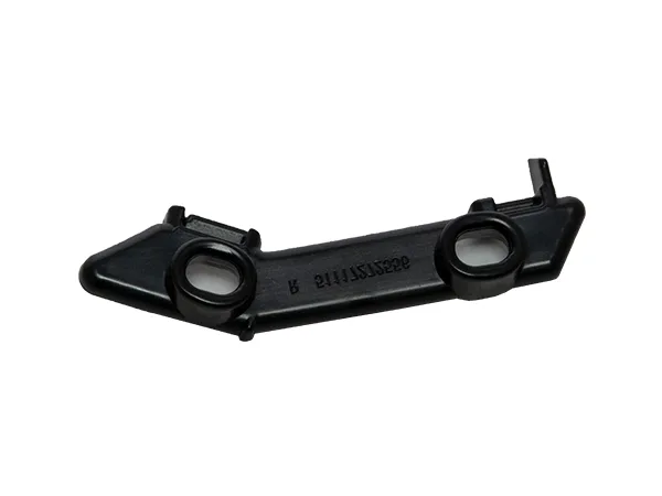 Tampon Ön Braketi M : L BMW 51117272555