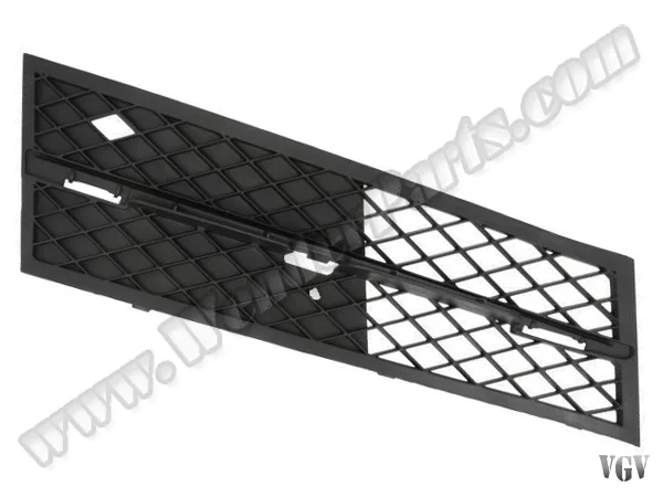 Tampon Ön Izgarası : R BMW 51117200700