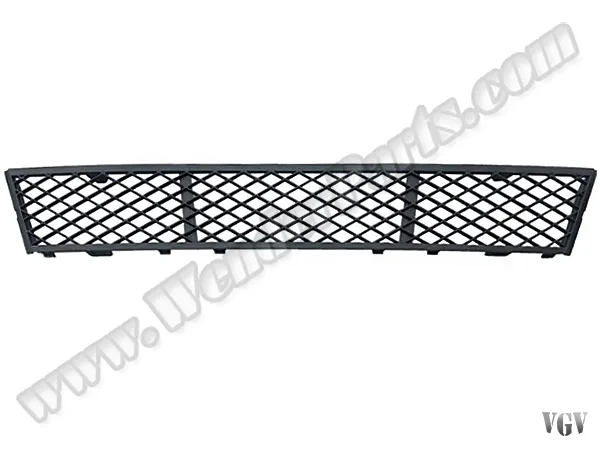 Tampon Ön Orta Izgara BMW 51117285950