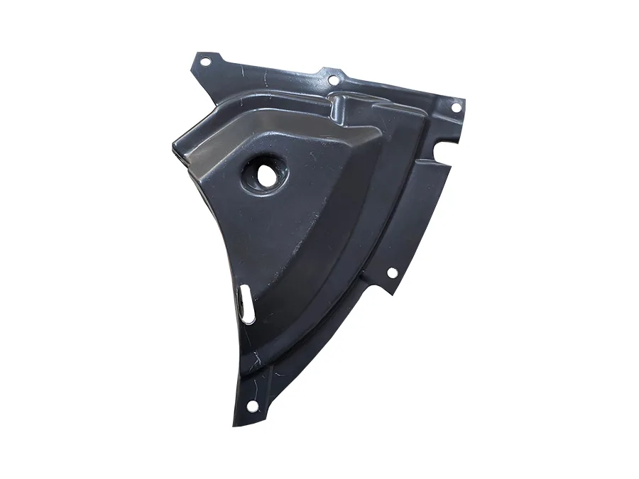 Tava Bakaliti : L ( M ) BMW 51717241847