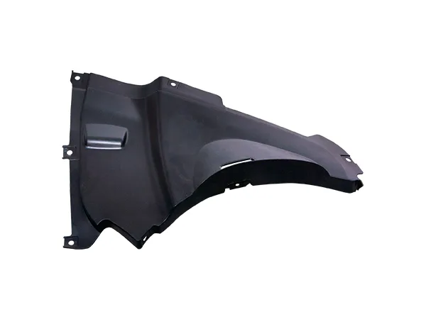 Tava Bakaliti : L ( M ) BMW 51718055019