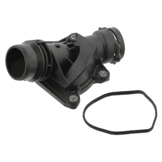 Termostat FEBI 32648