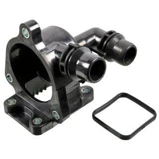 Termostat Kapağı FEBI 176568