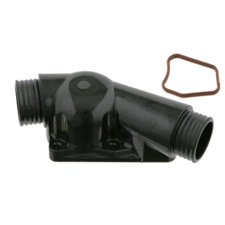 Termostat Kapağı FEBI 23741