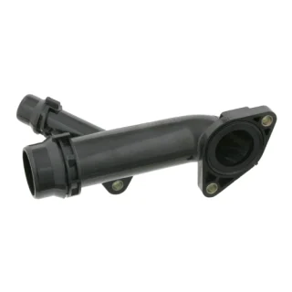 Termostat Kapağı FEBI 26639