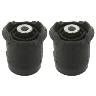 Travers Takozu Arka FEBI 01677