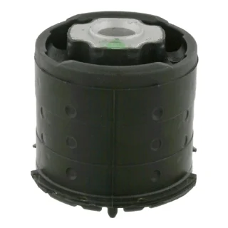 Travers Takozu Arka FEBI 26263