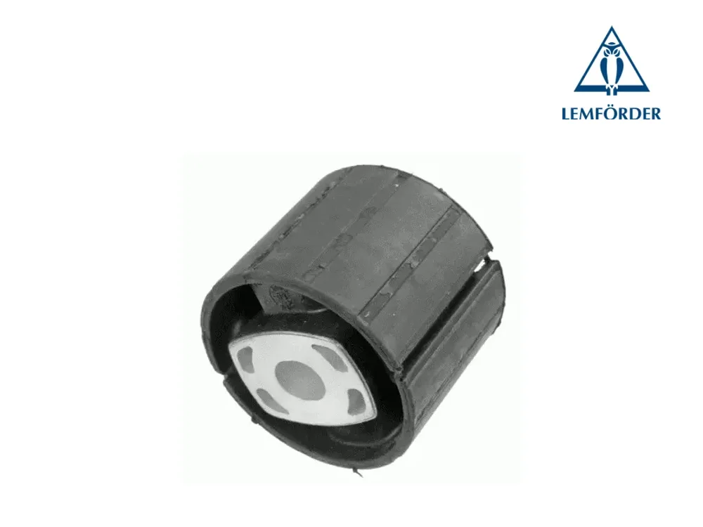Travers Takozu Arka LEMFORDER 33887-01