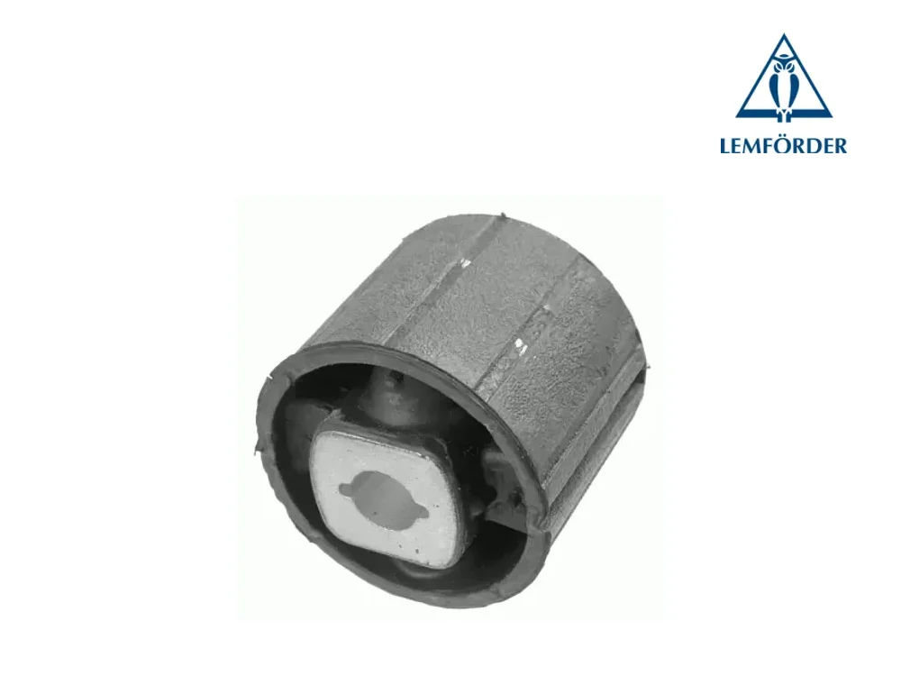 Travers Takozu Arka LEMFORDER 34643-01