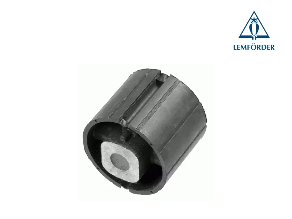 Travers Takozu Arka LEMFORDER 35035-01