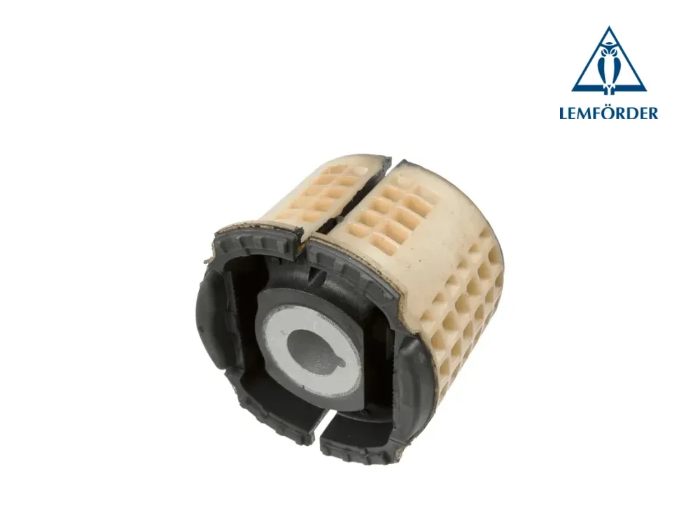 Travers Takozu Arka LEMFORDER 39793-01