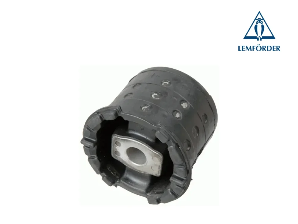 Travers Takozu E53 Arka LMF_3351201 LEMFORDER