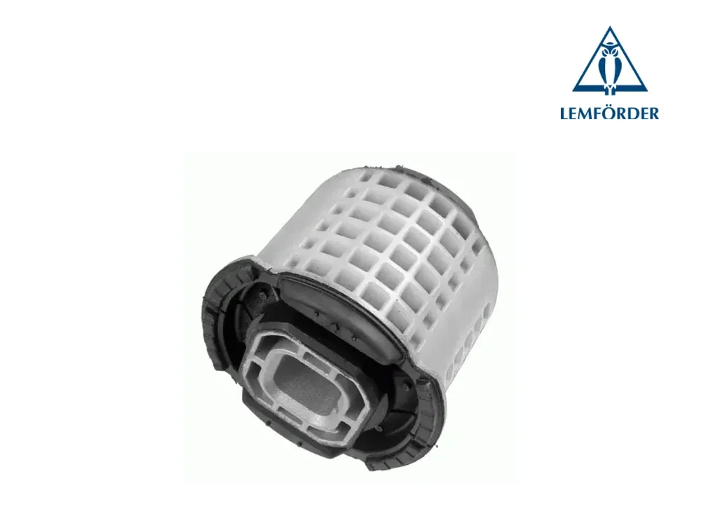 Travers Takozu E87 E90 Arka (Ön Taraf) LMF_3470901 LEMFORDER
