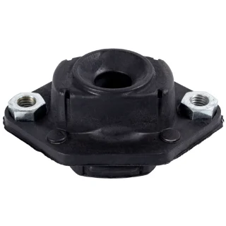 Travers Takozu FEBI 34393