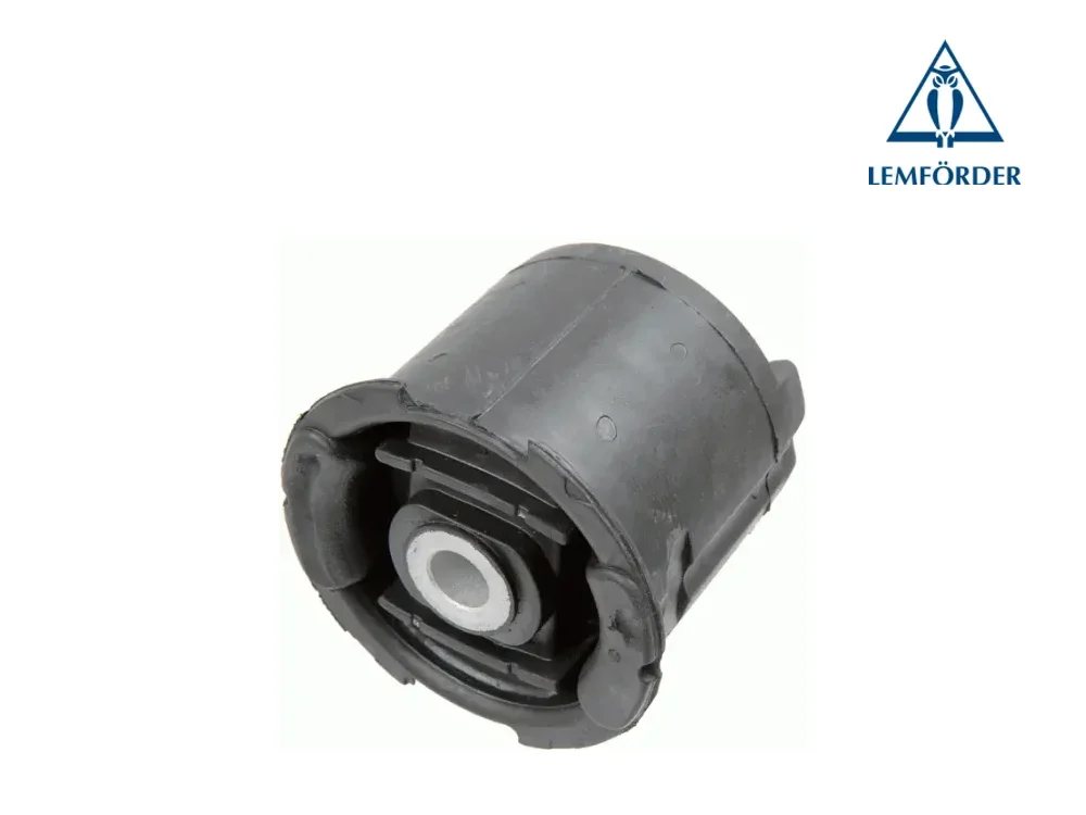 Travers Takozu LEMFORDER 10640-01