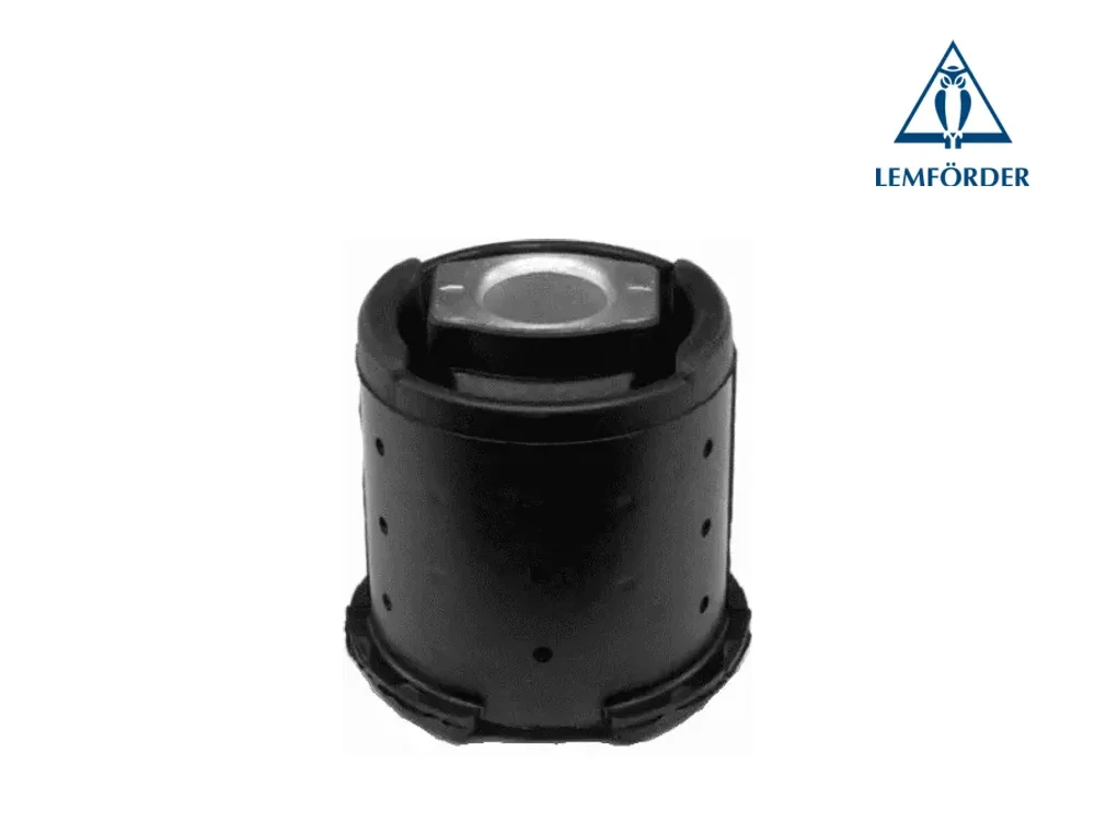 Travers Takozu LEMFORDER 13832-01