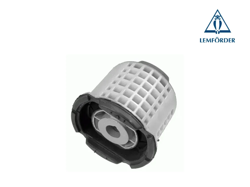 Travers Takozu LEMFORDER 34710-01