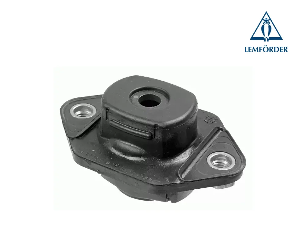 Travers Takozu LEMFORDER 35398-01