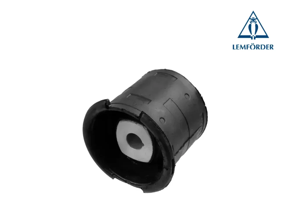 Travers Takozu LEMFORDER 36311-01