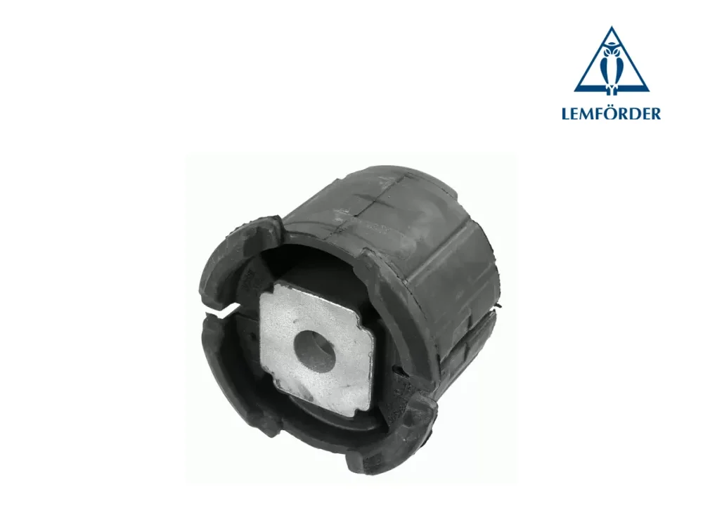 Travers Takozu LEMFORDER 37064-01