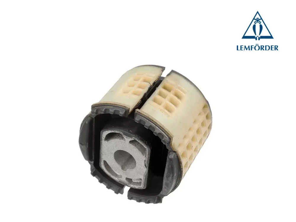 Travers Takozu LEMFORDER 42179-01