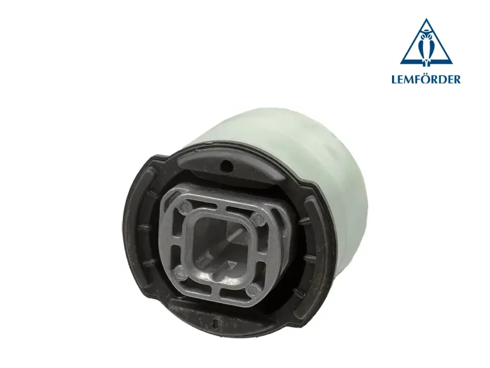 Travers Takozu LEMFORDER 42353-01