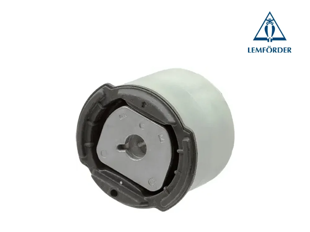 Travers Takozu LEMFORDER 42354-01