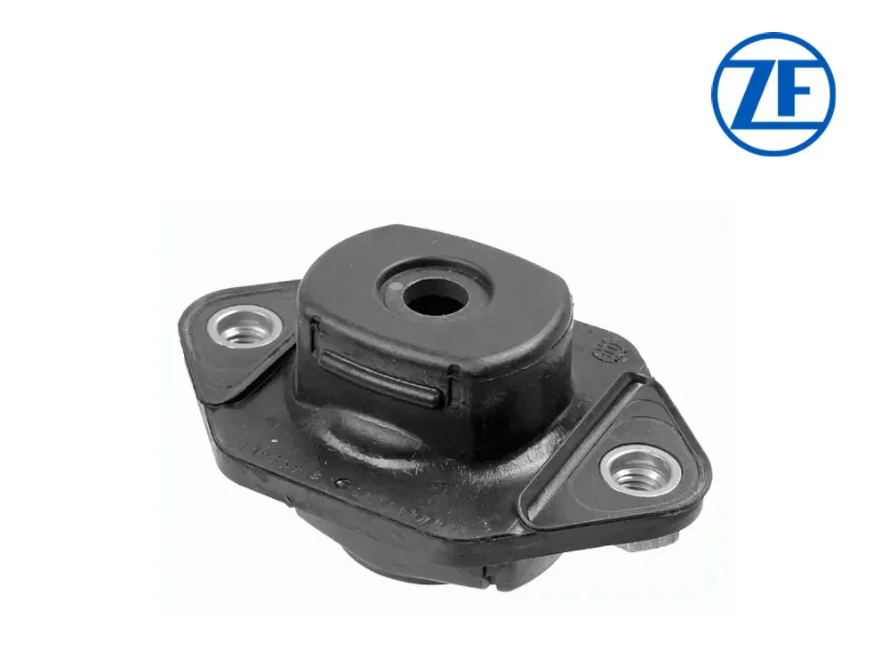 Travers Takozu SACHS 802-547