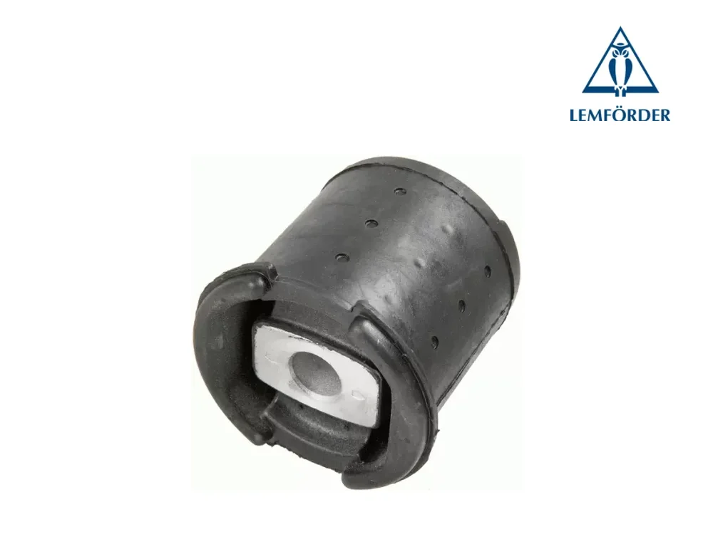 Traves Takozu LEMFORDER 13306-01