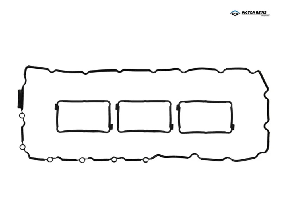 Üst Kapak Contası N55 [E90 E70 E71 F20F01] VRZ_151000201 VICTOR REINZ