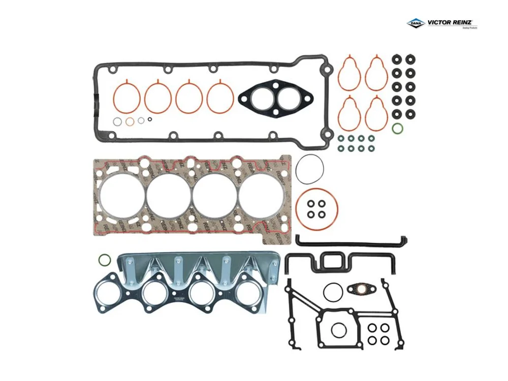Üst Takım Conta M43 85mm [E46] 1.8i VRZ_023491001 VICTOR REINZ