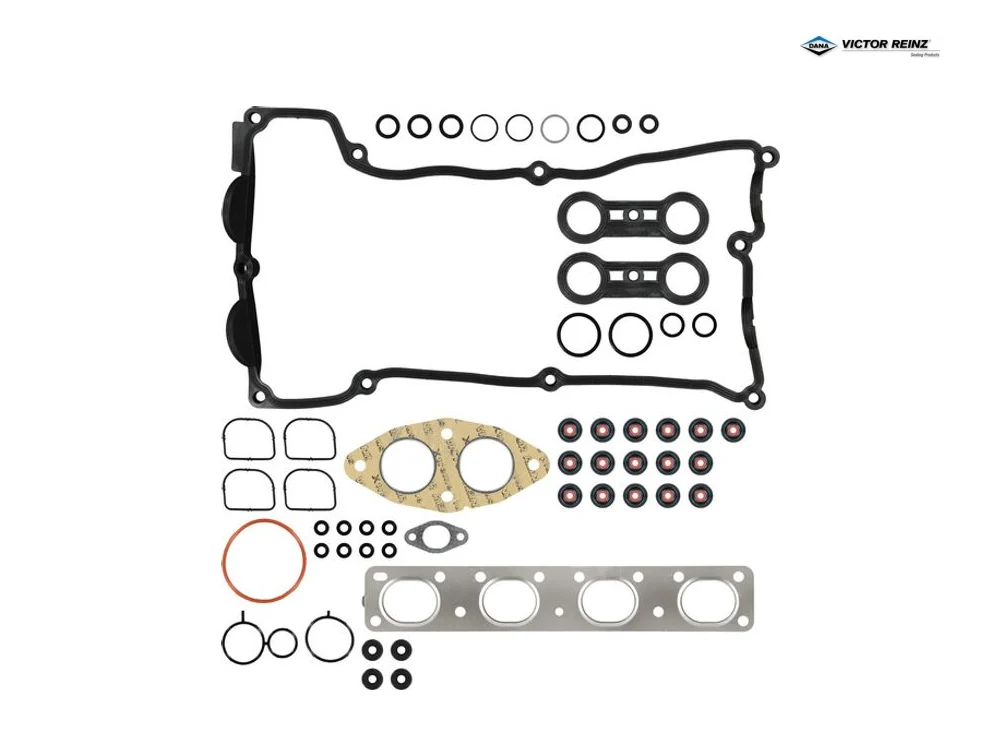 Üst Takım Conta N40 N45 (SKCsiz) [E46] 1.6i VRZ_023728301 VICTOR REINZ