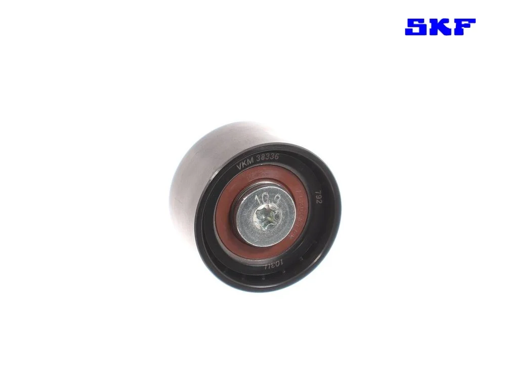 V Kayış Gergi Rulmanı SKF VKM-38336