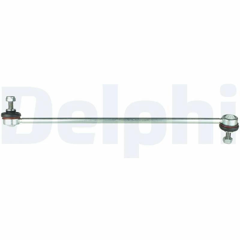 Viraj Askı Rotu DELPHI TC2610