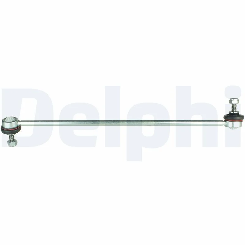 Viraj Askı Rotu DELPHI TC2611