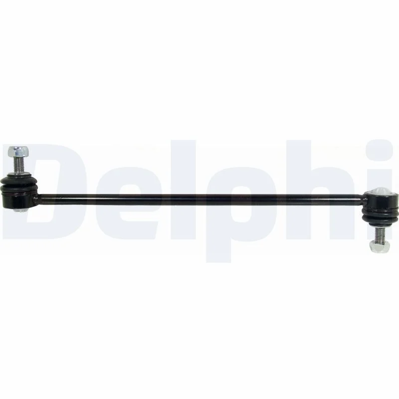 Viraj Askı Rotu Ön DELPHI TC2436